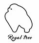 Royal Tree Pomeranians