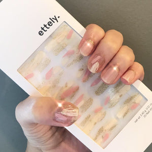 [Affordable Nail Wraps With Unique Nail Designs Online] - ettely